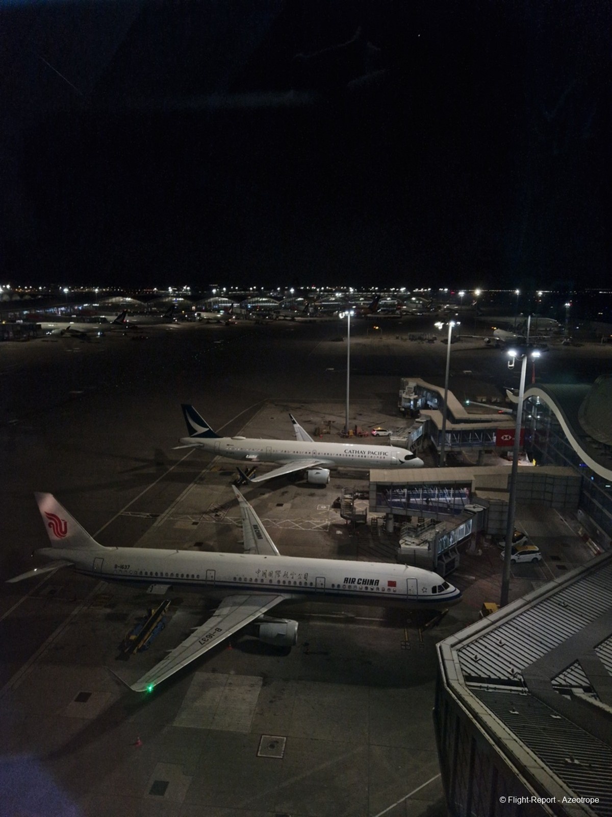 photo 20250118_195659