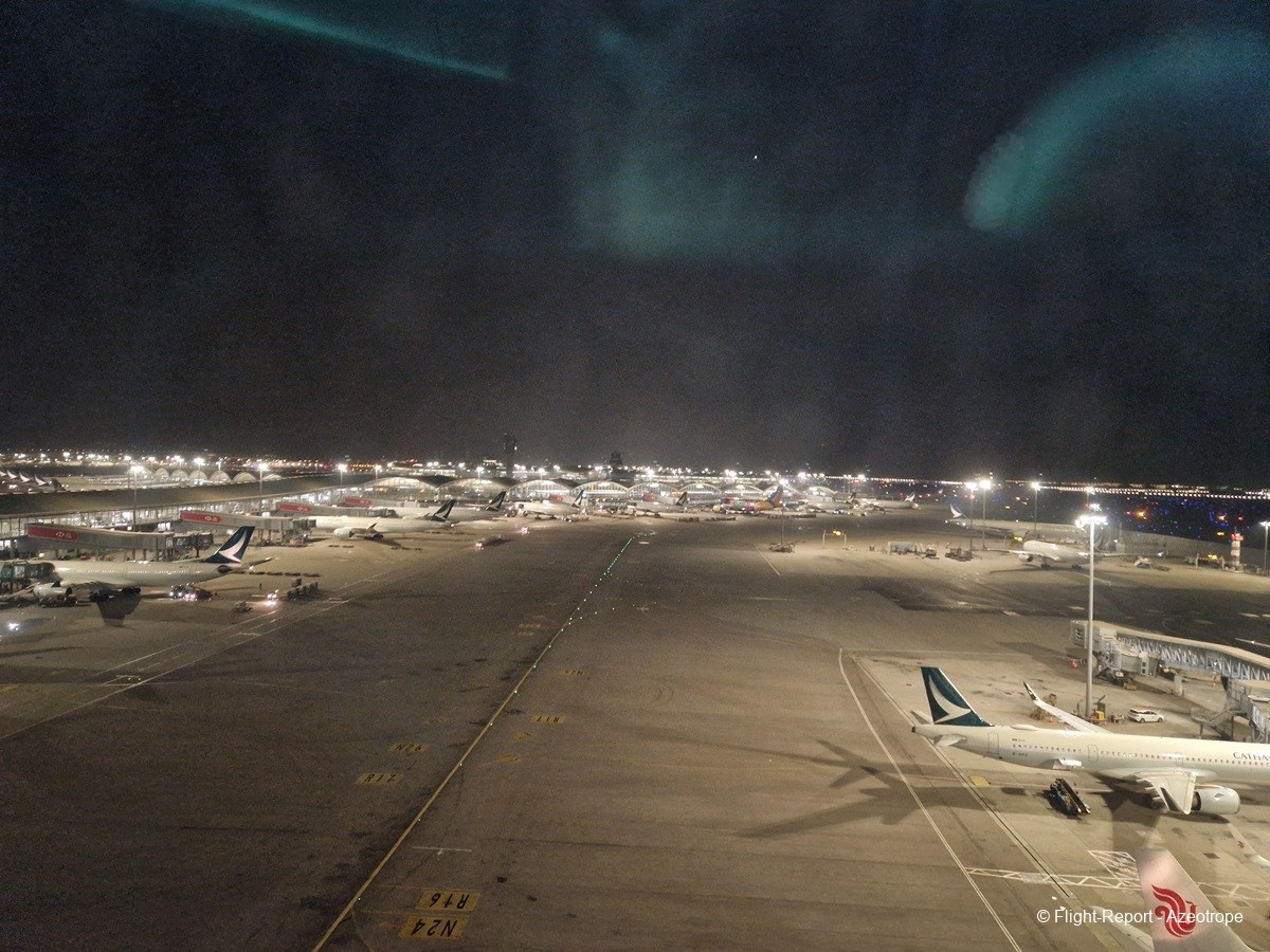 photo 20250118_200122