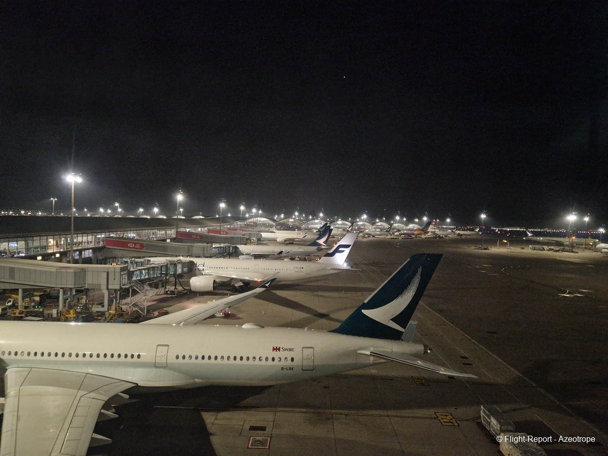 photo 20250118_200408