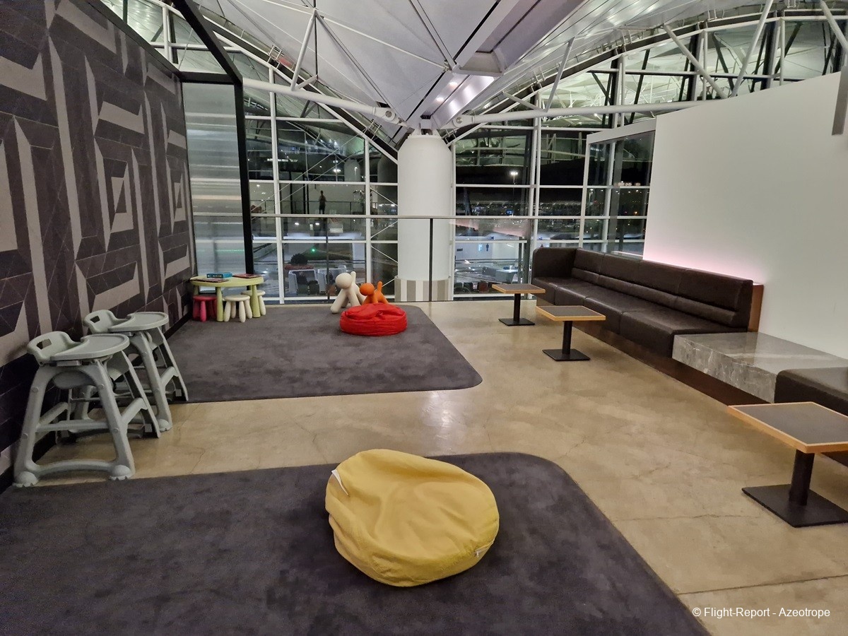 photo 20250118_201538