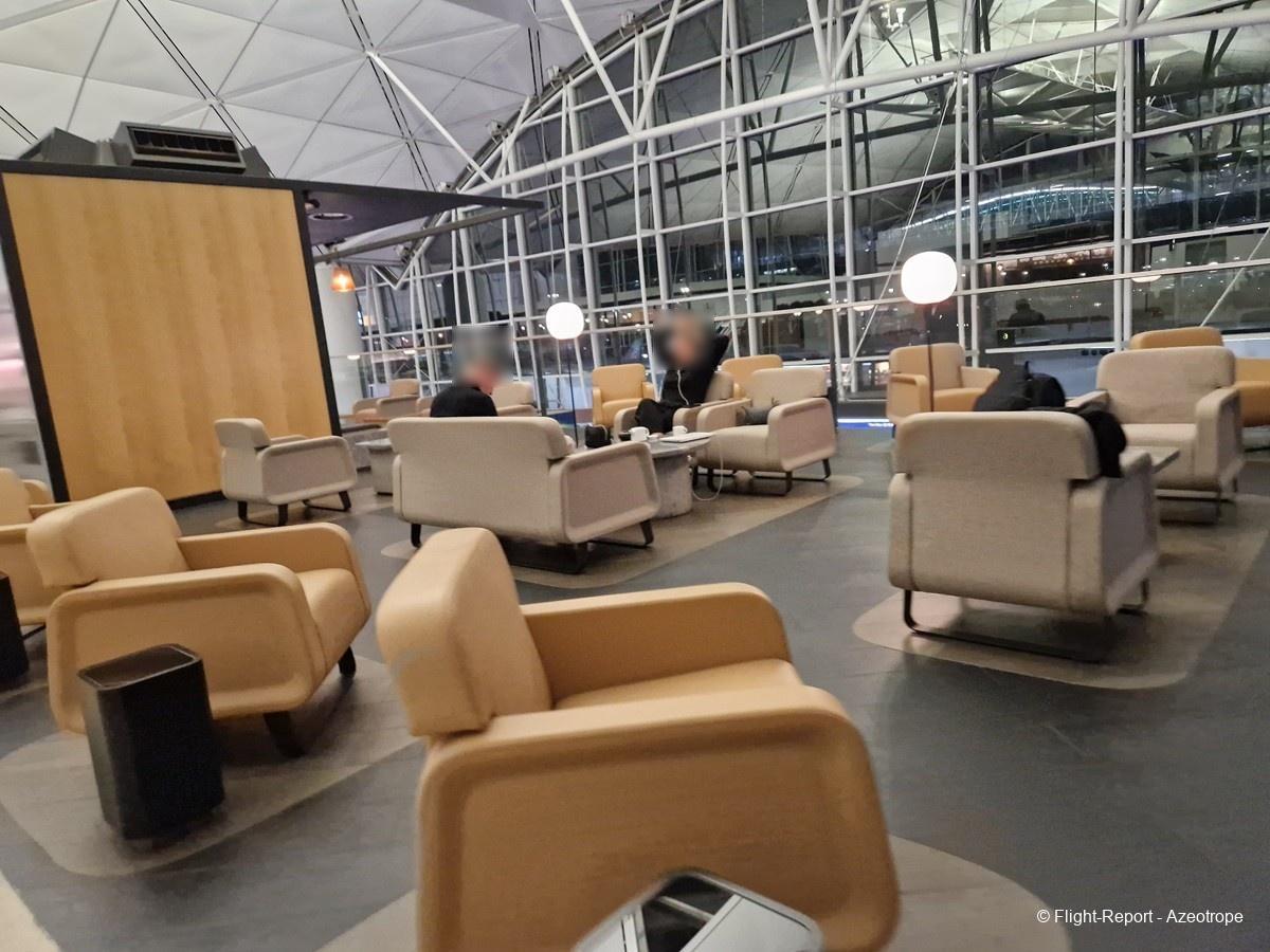 photo 20250118_201540-90074