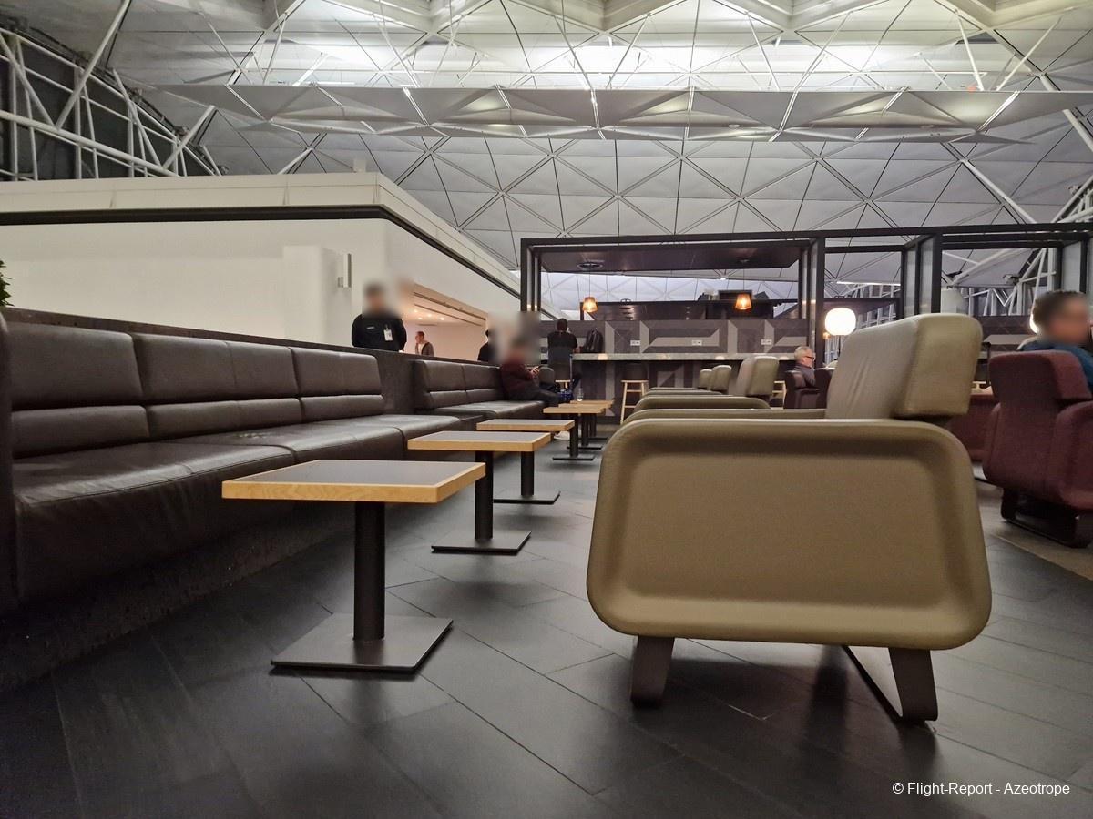 photo 20250118_202604-81942