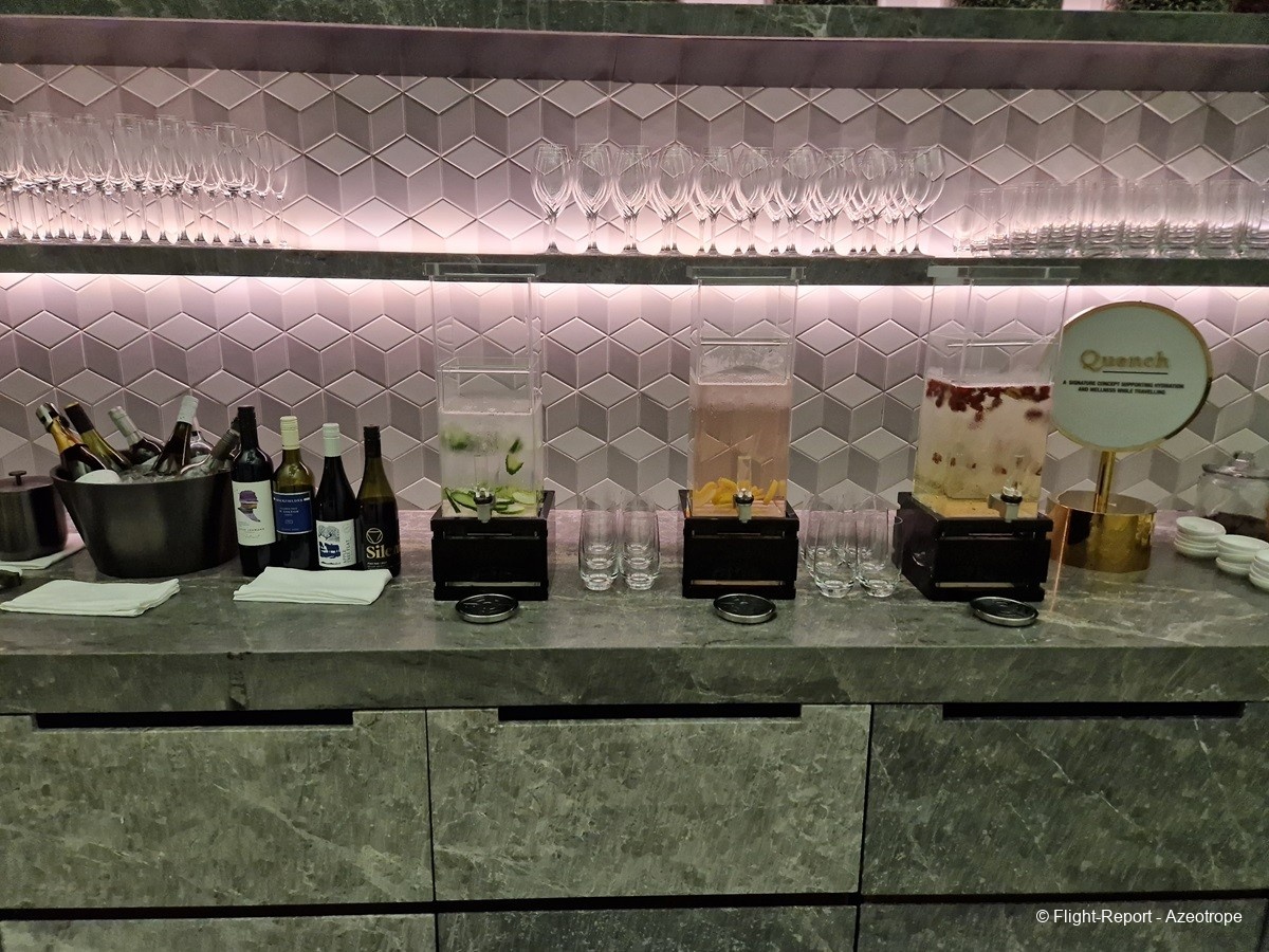 photo 20250118_202934