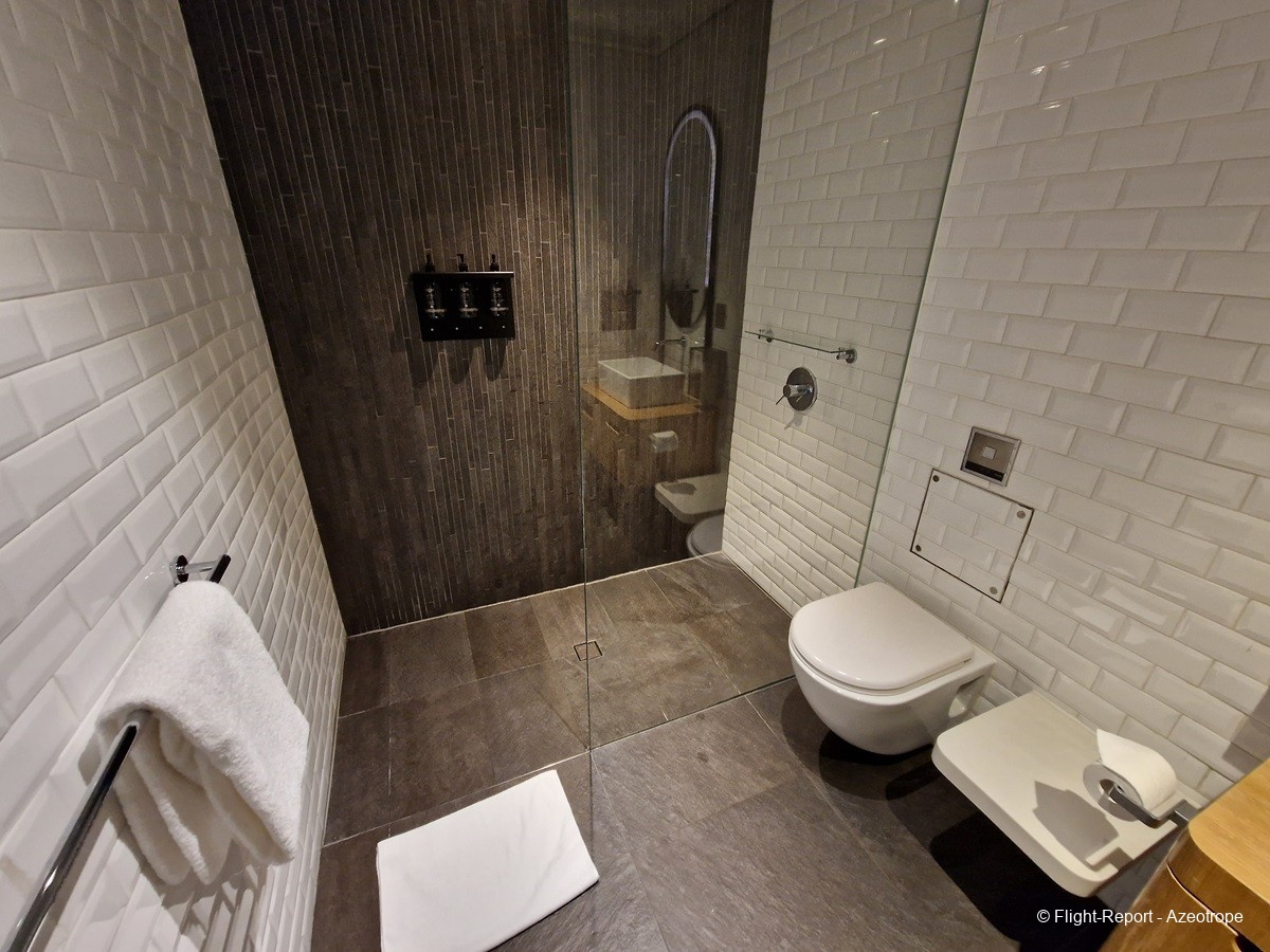 photo 20250118_203436