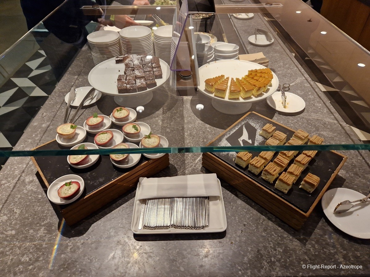 photo 20250118_204934