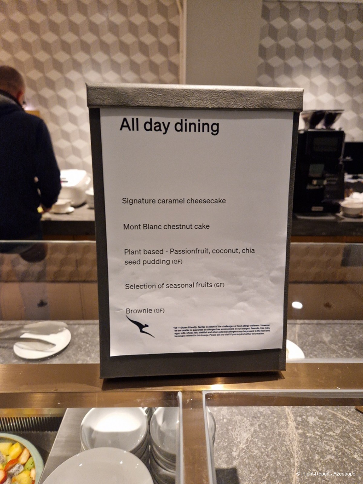 photo 20250118_205008