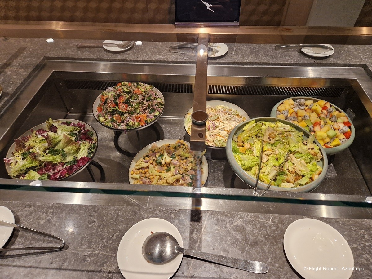 photo 20250118_205011