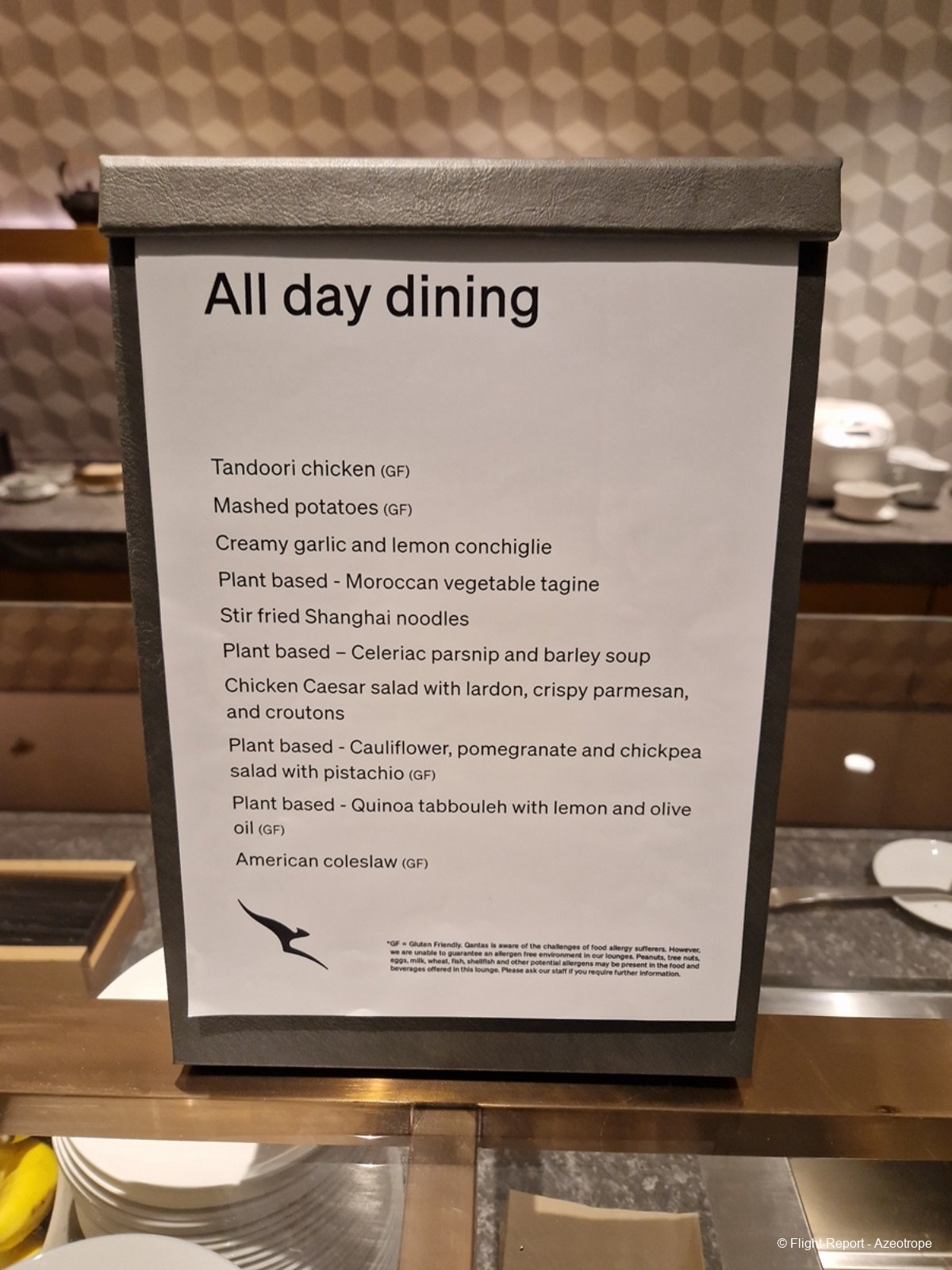 photo 20250118_205031