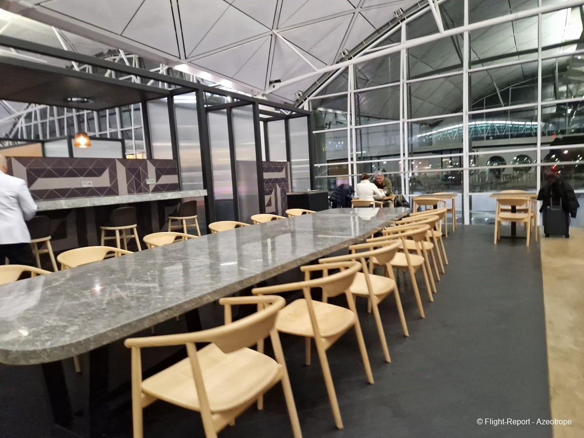 photo 20250118_205106