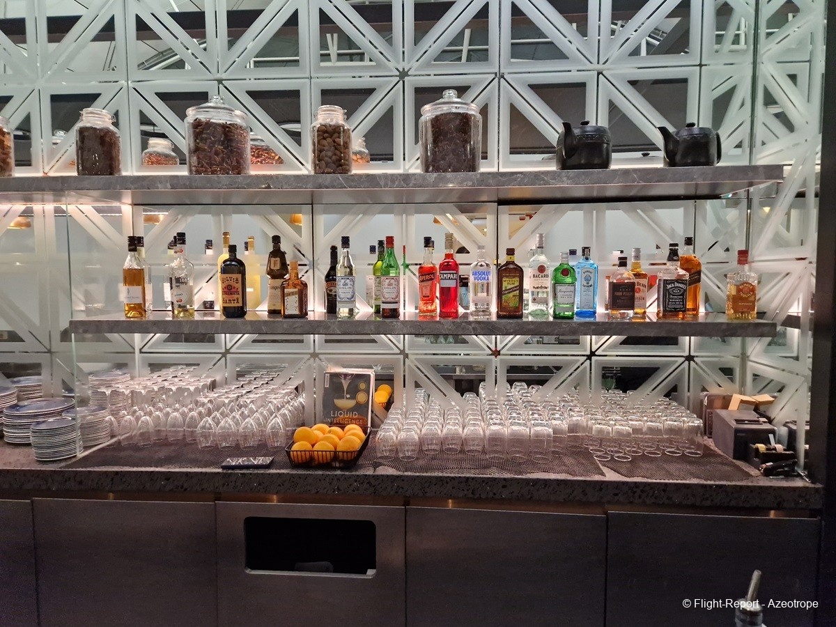 photo 20250118_205504