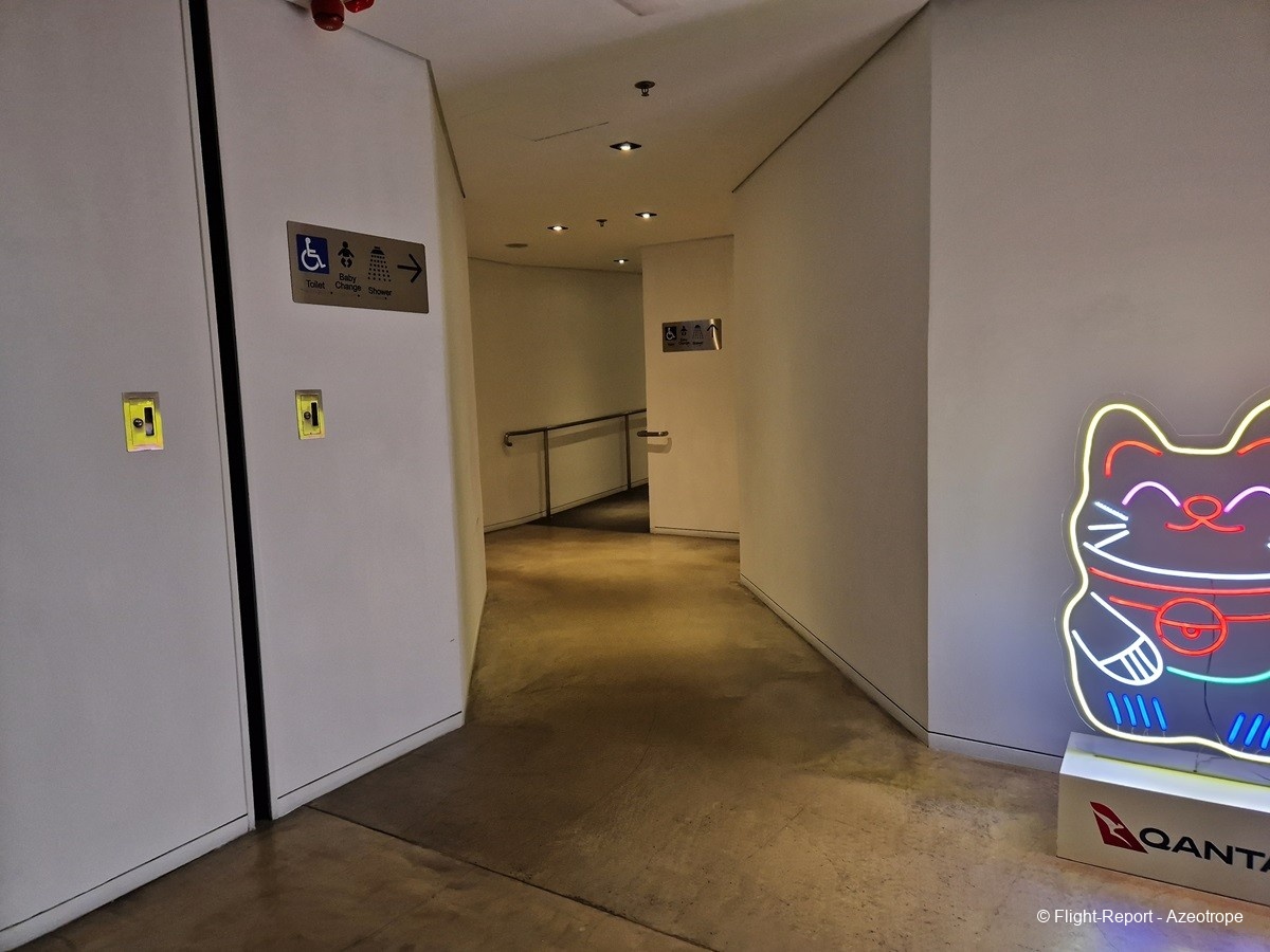 photo 20250118_205536