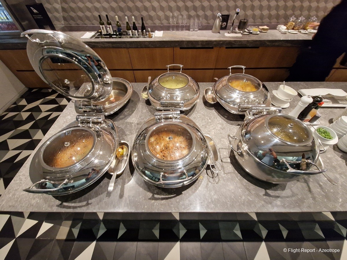 photo 20250118_210545