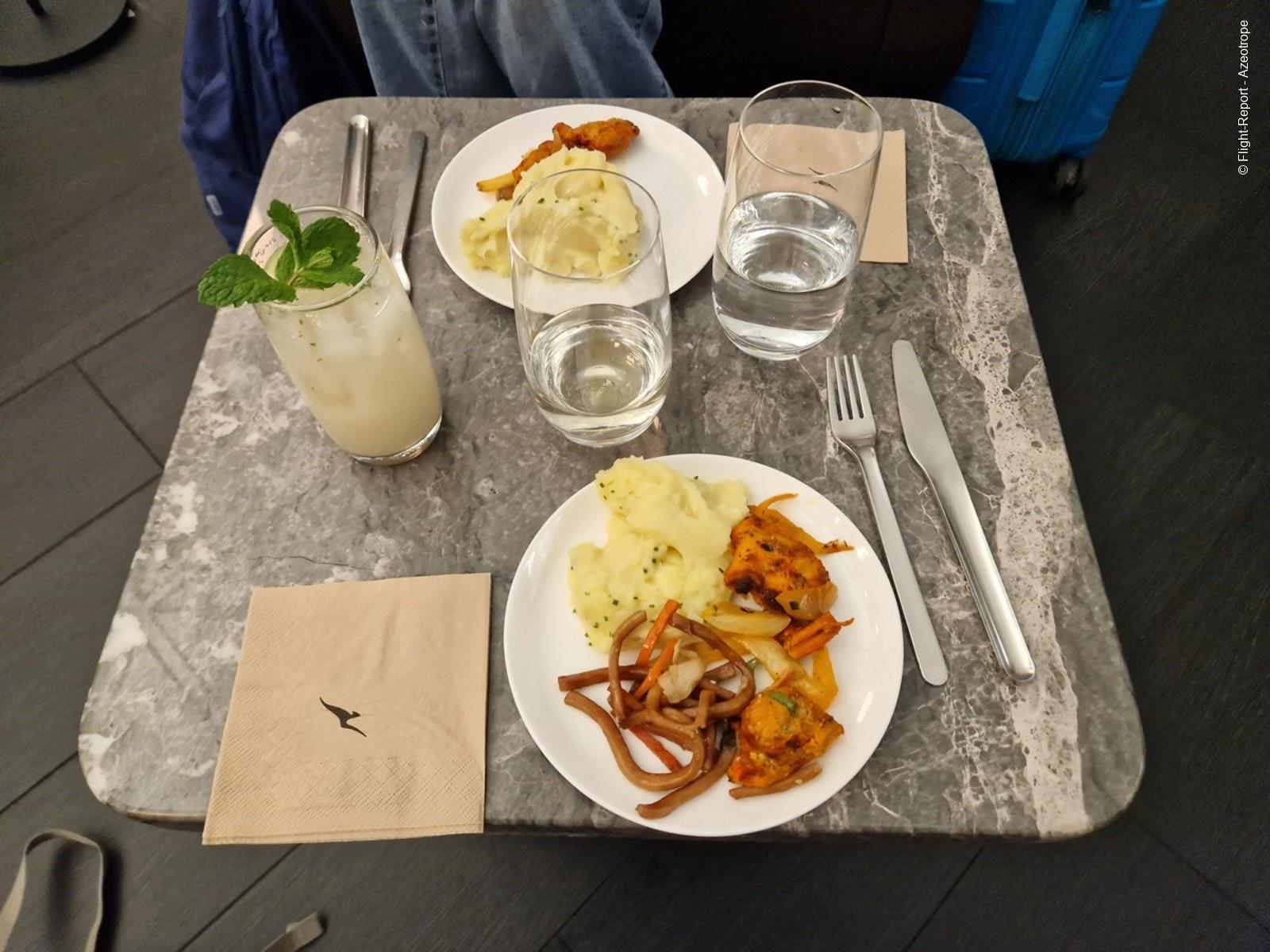 photo 20250118_210928-39145