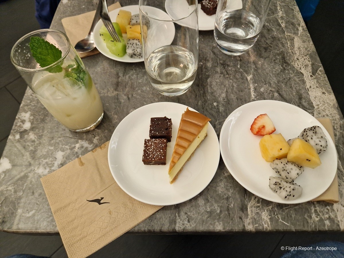 photo 20250118_212109