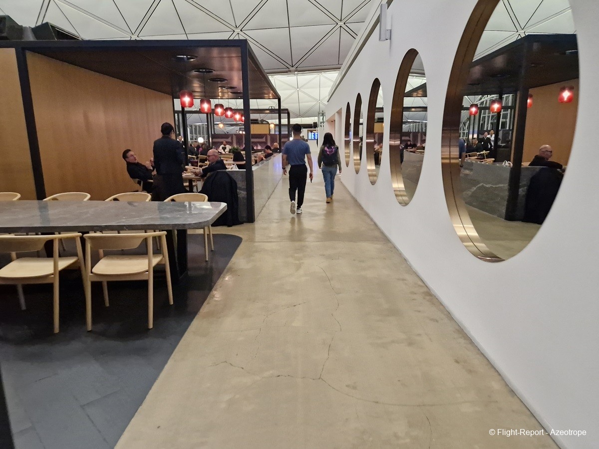 photo 20250118_214756