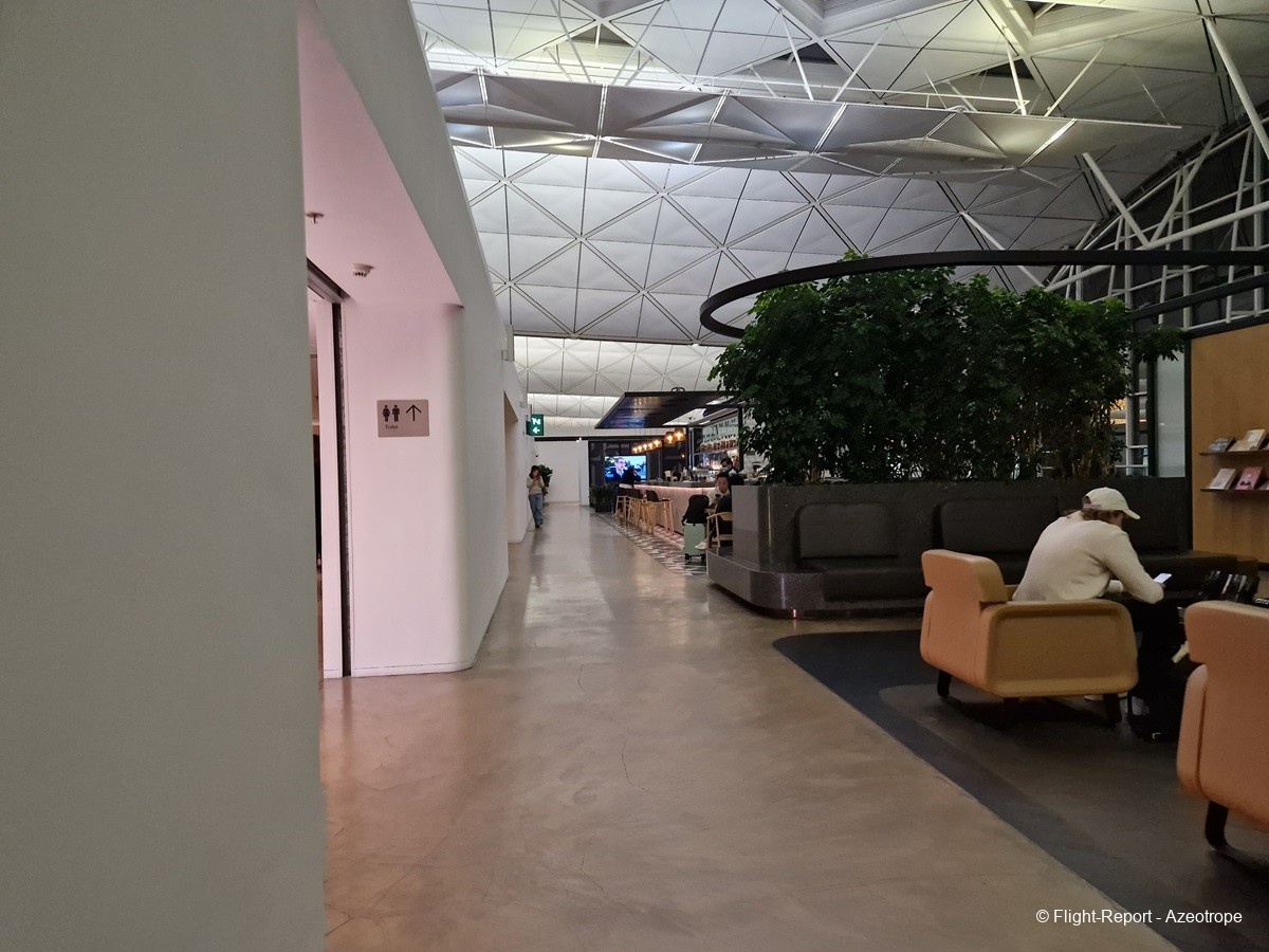 photo 20250118_214921