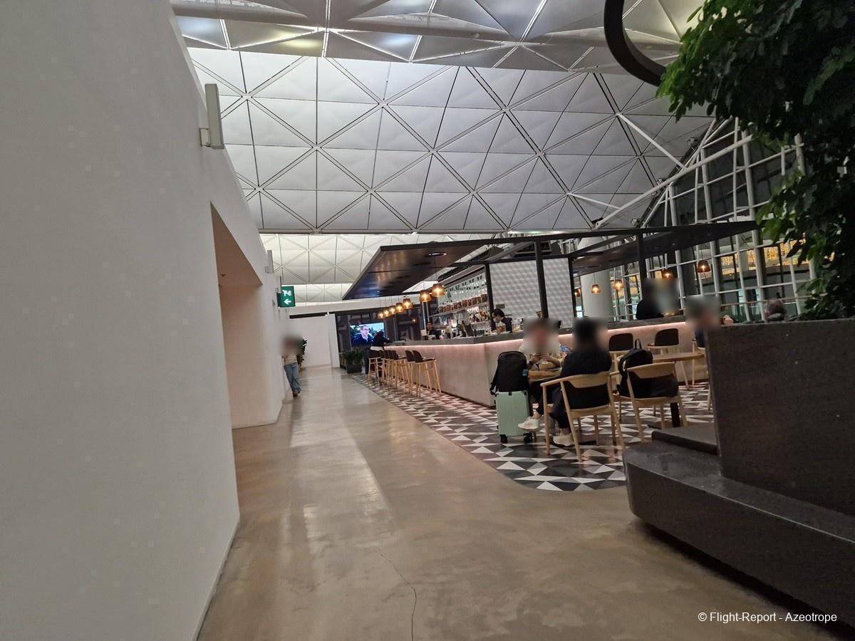 photo 20250118_214927-44679