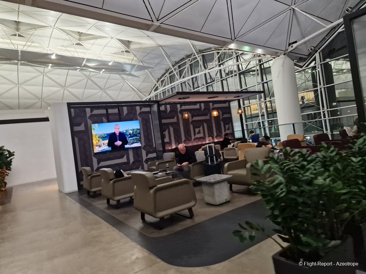 photo 20250118_214957