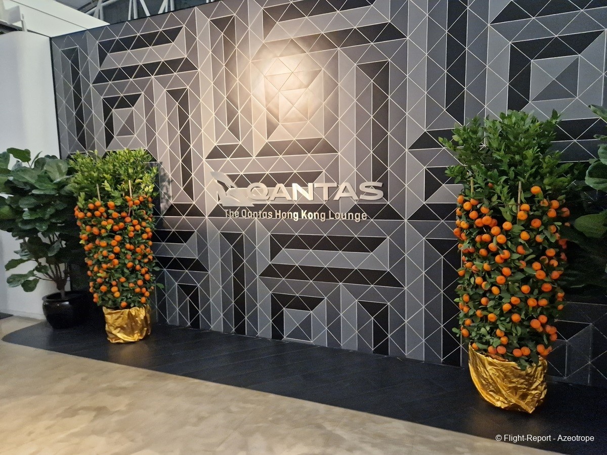 photo 20250118_215013