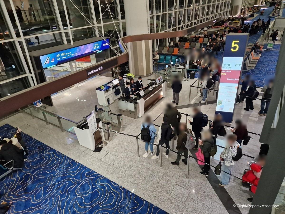 photo 20250118_215033-98307