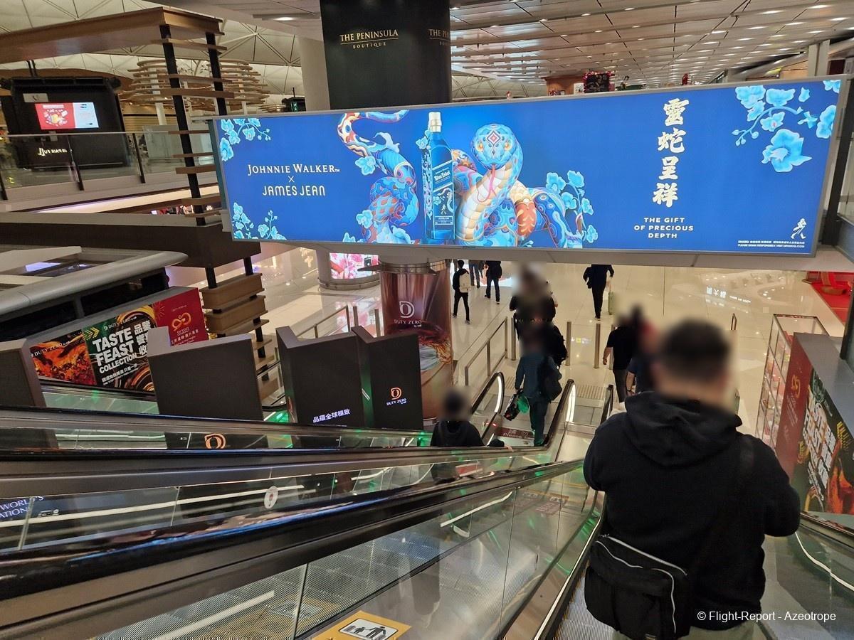 photo 20250118_215141-56840