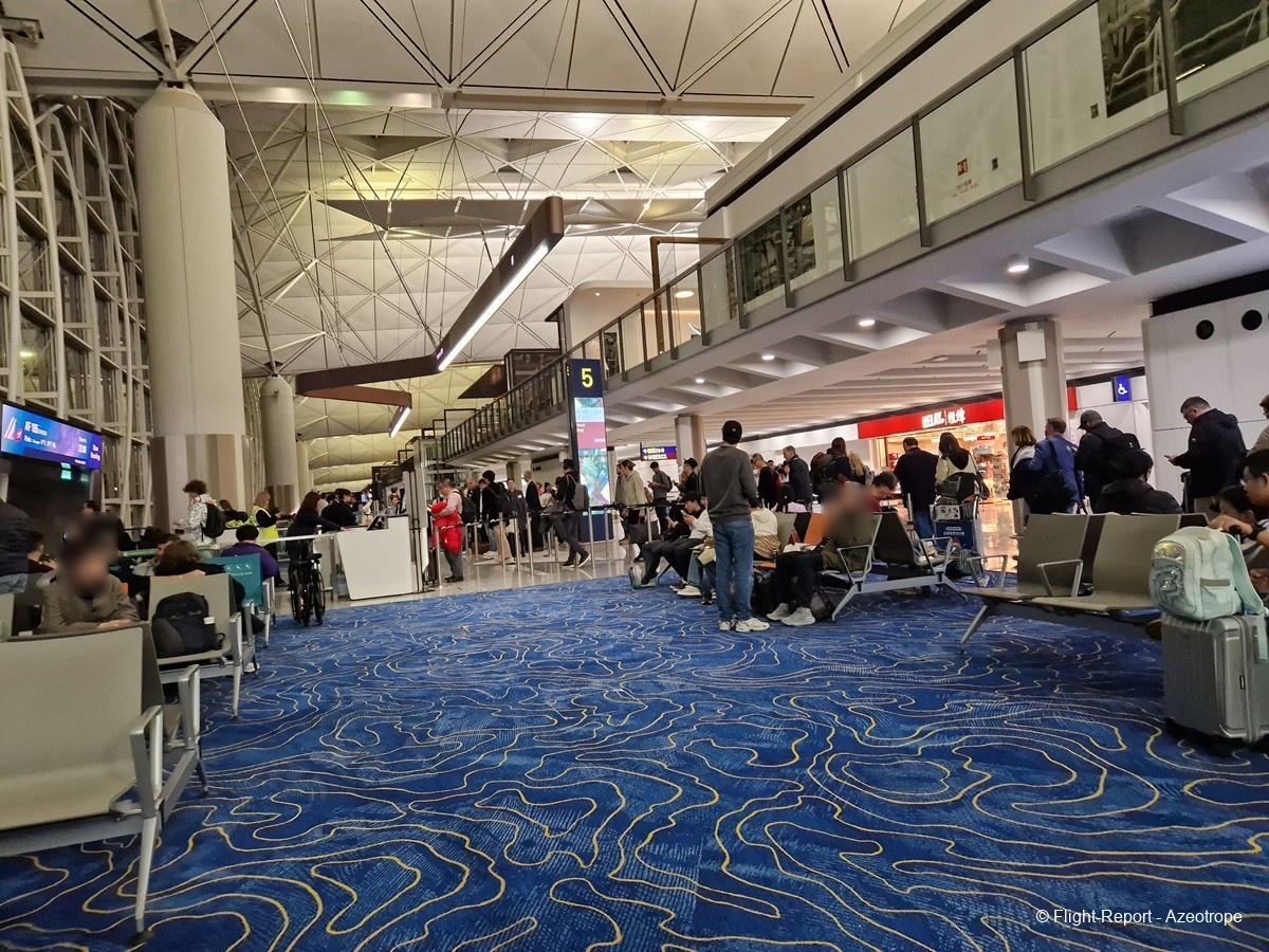 photo 20250118_220206-95939