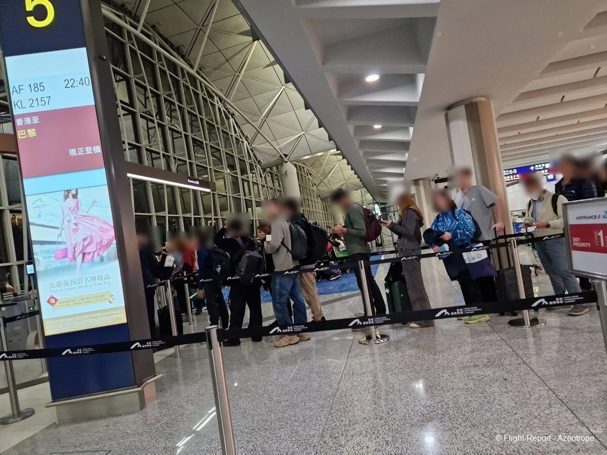 photo 20250118_220331-82464