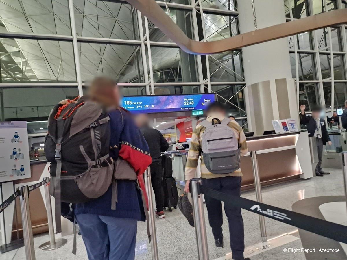 photo 20250118_220339-40561