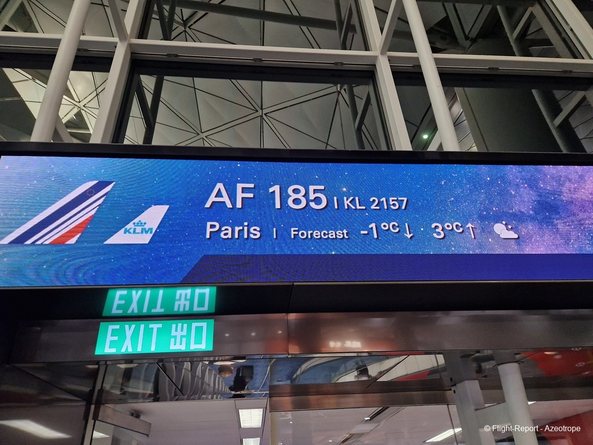 photo 20250118_220400