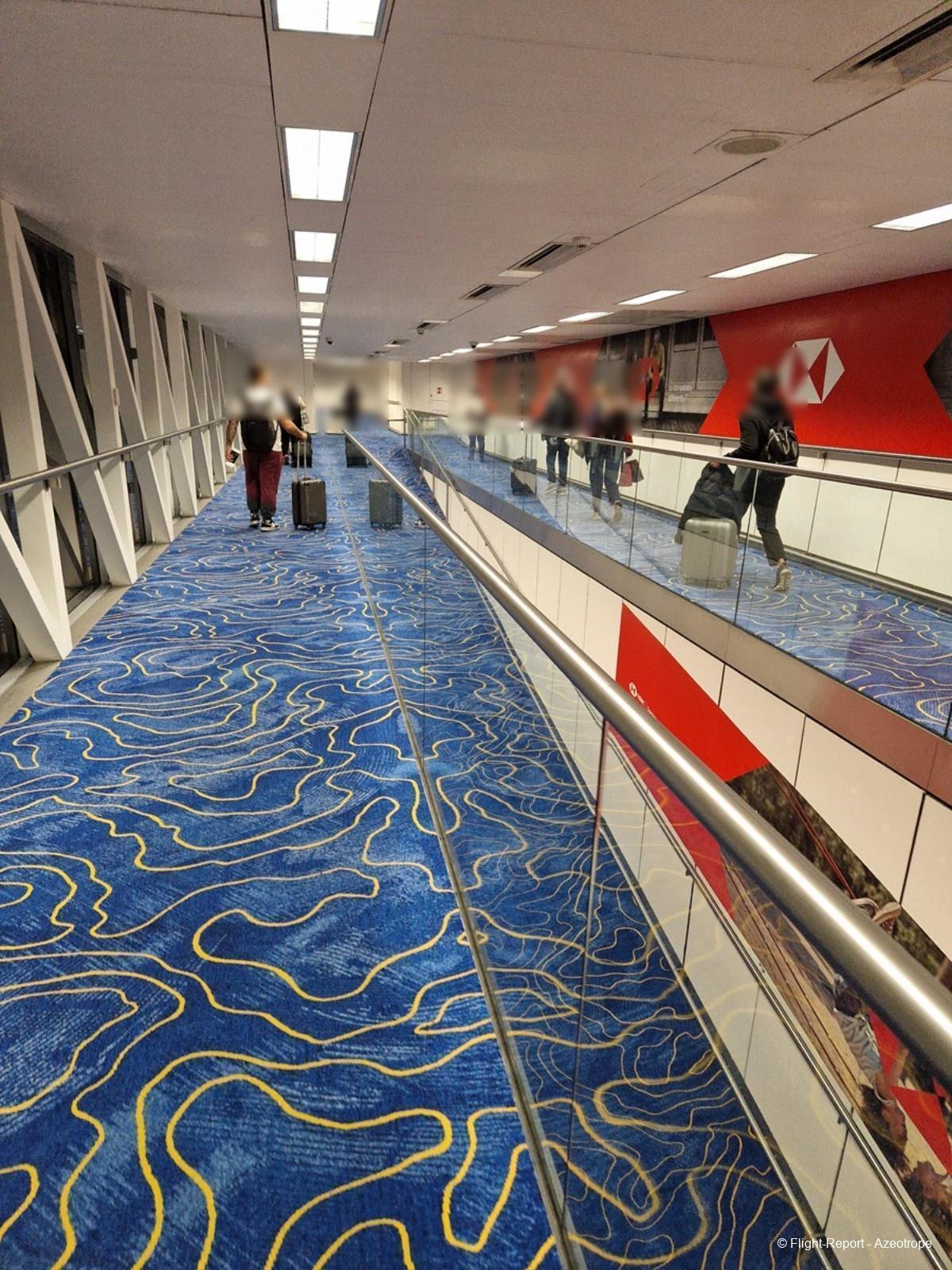 photo 20250118_220409-53770