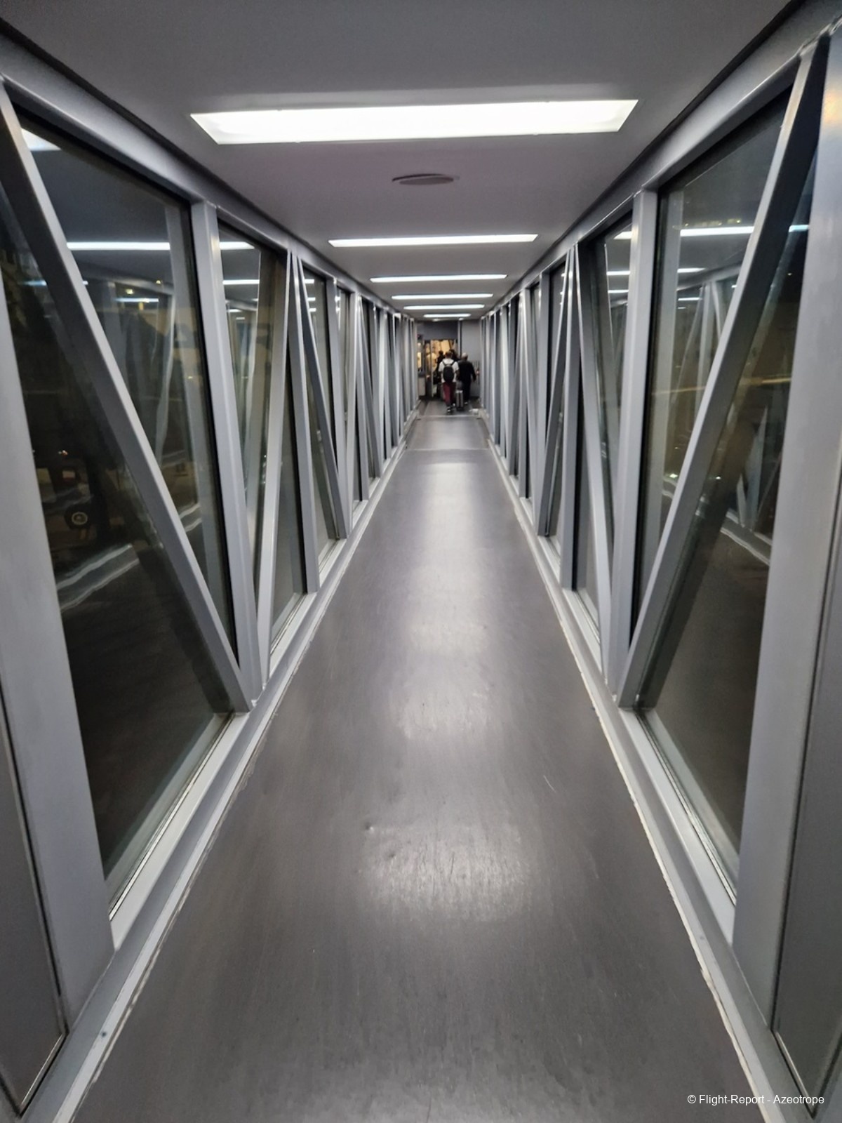 photo 20250118_220516