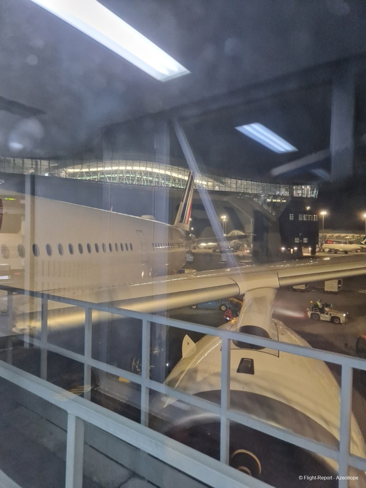 photo 20250118_220543