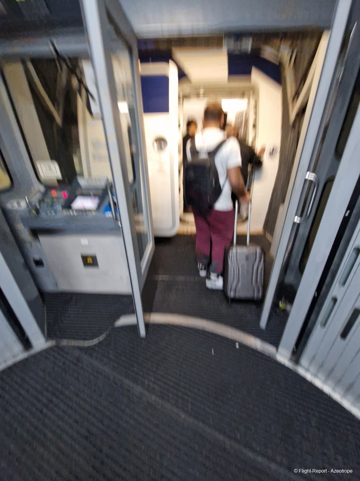 photo 20250118_220553