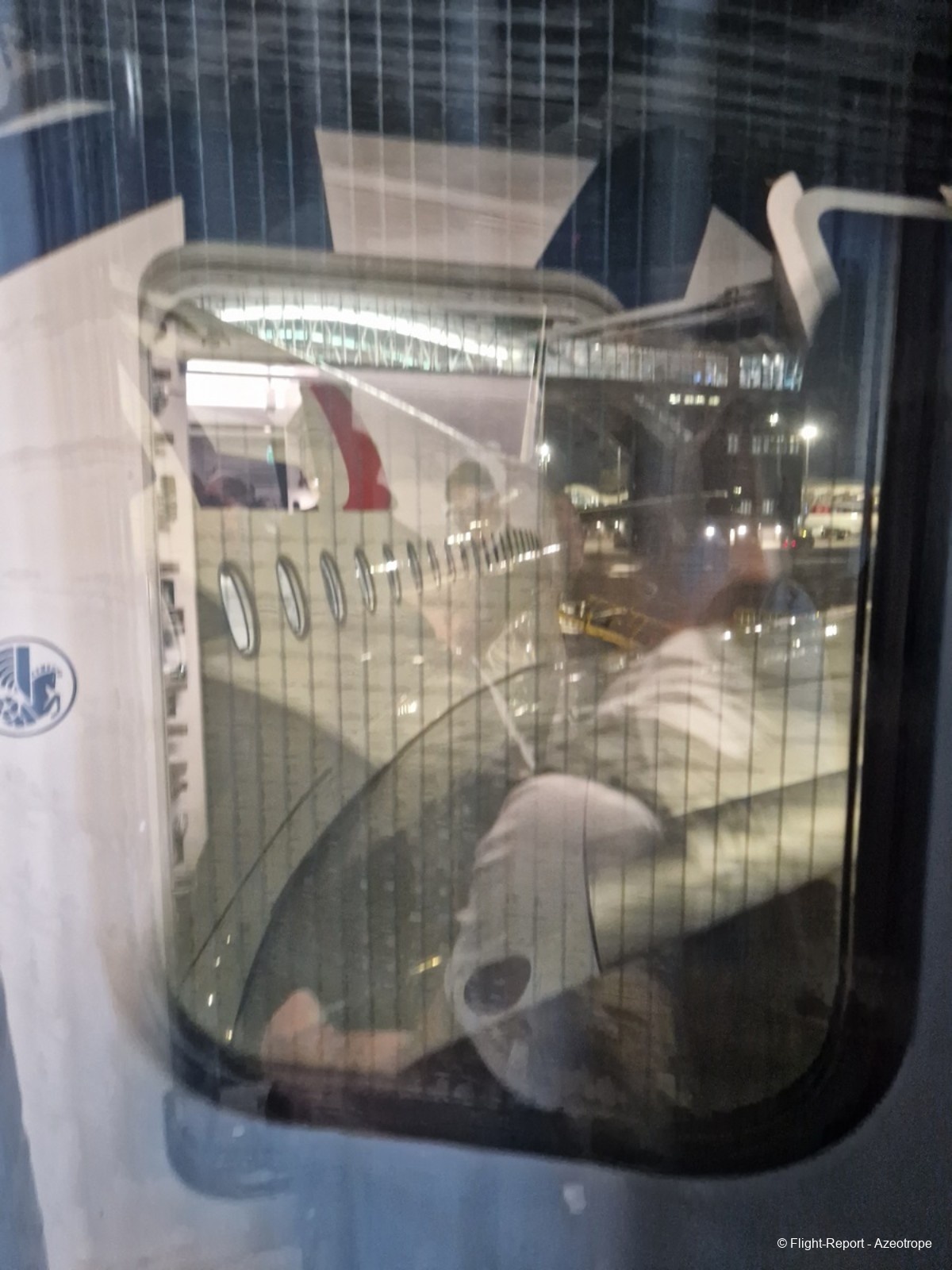 photo 20250118_220558