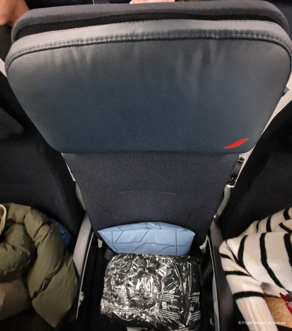 photo 20250118_221042