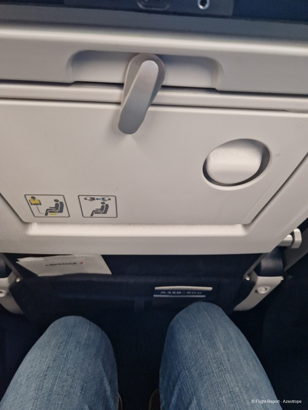 photo 20250118_221206