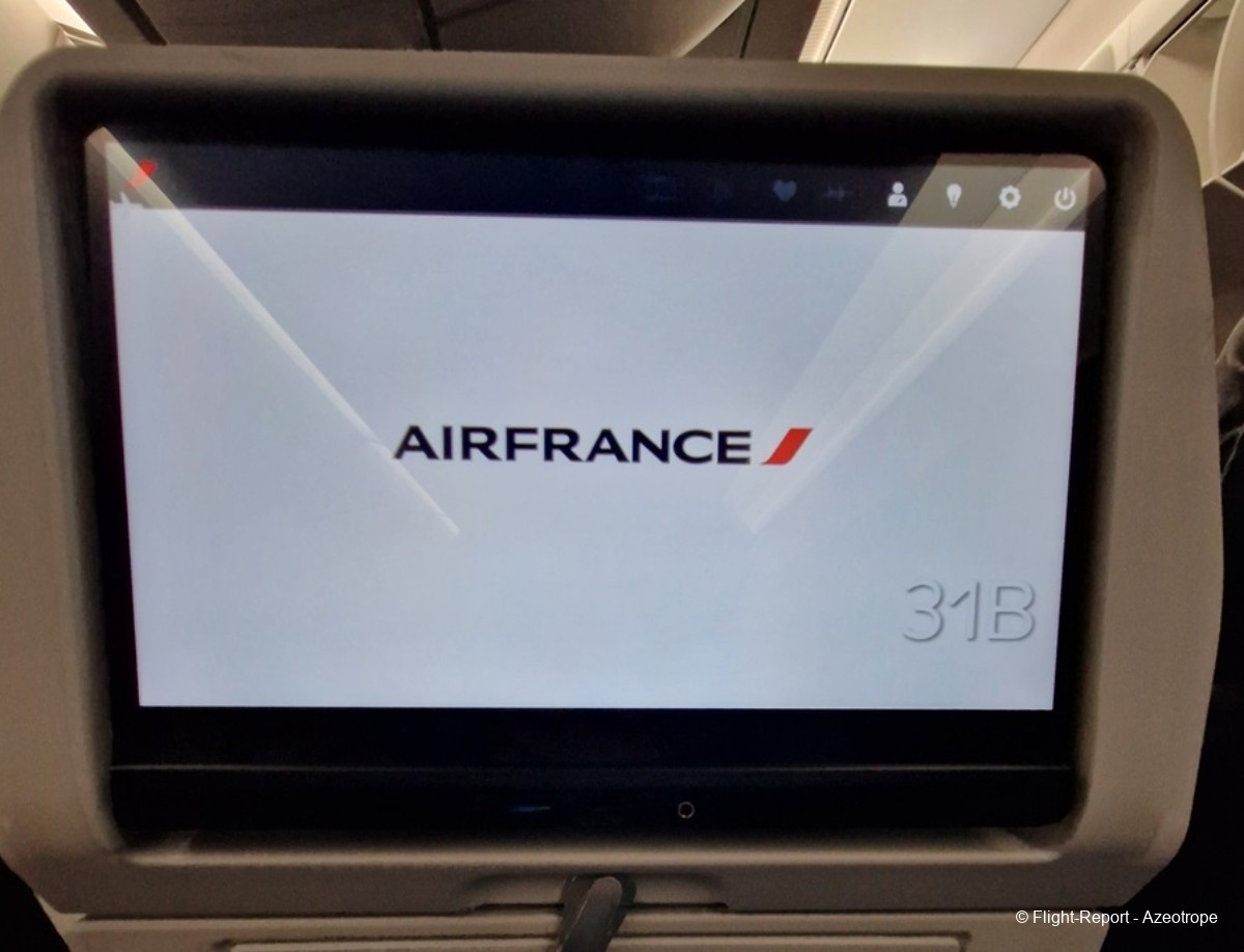 photo 20250118_221209