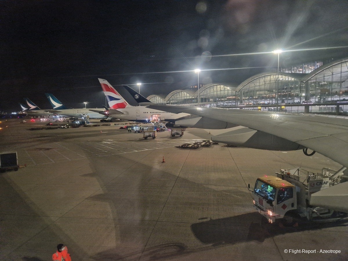 photo 20250118_221638