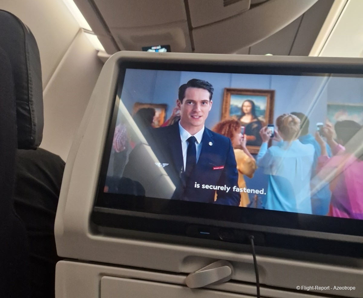 photo 20250118_231217