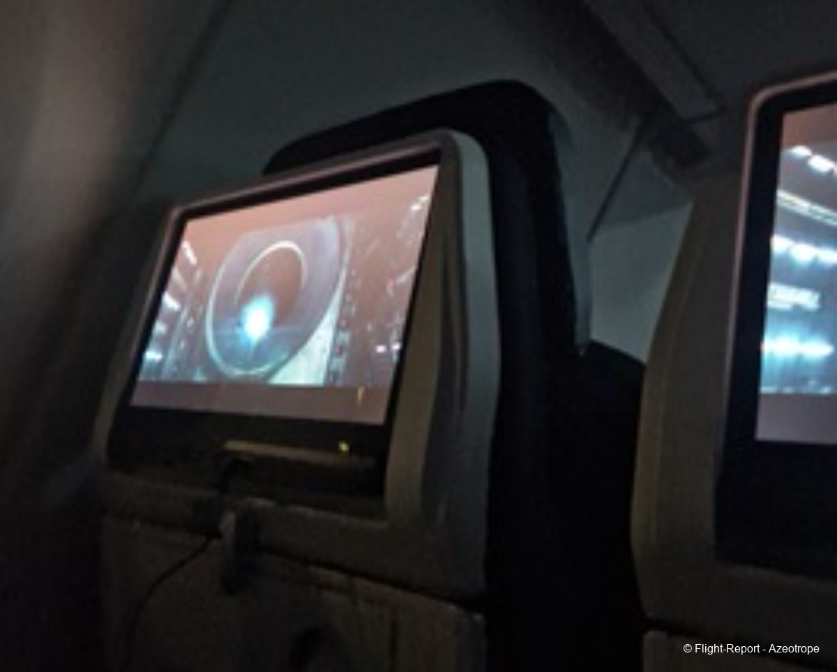 photo 20250118_232043