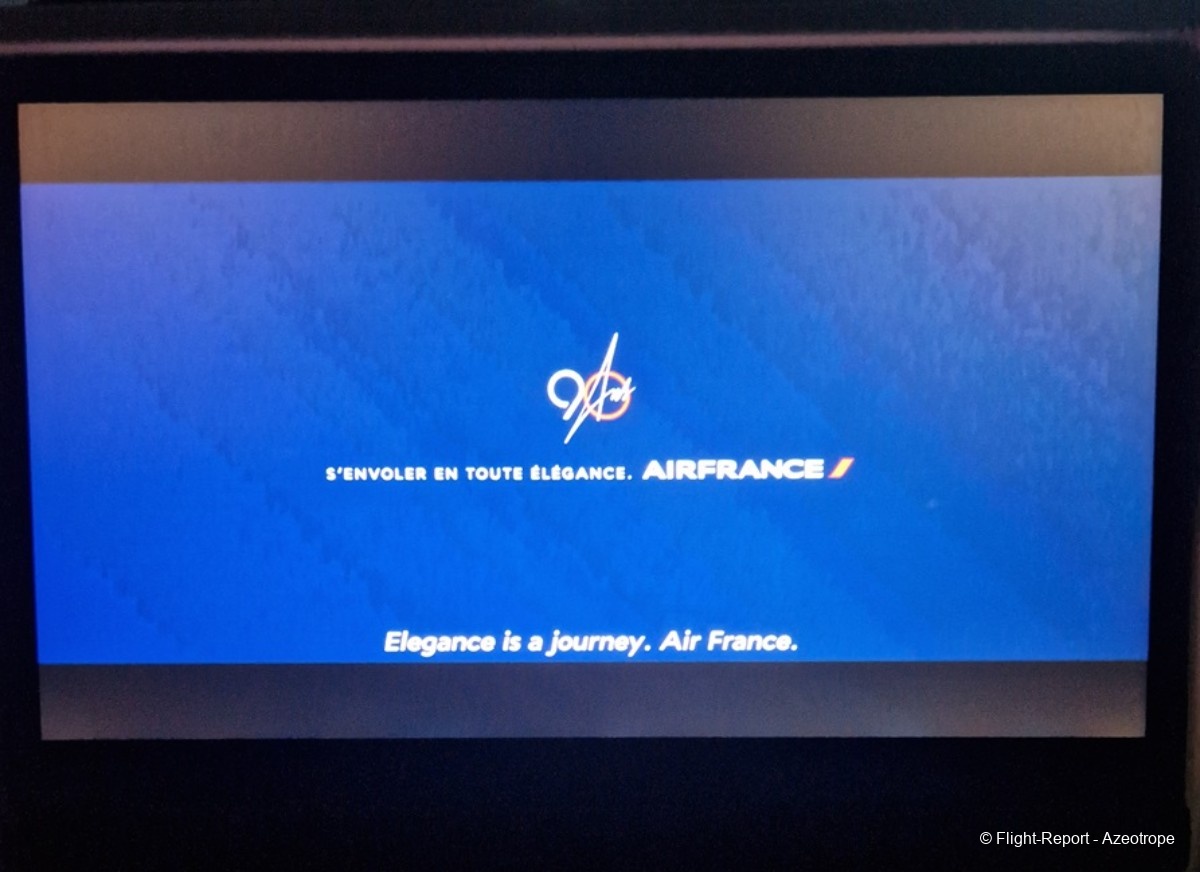 photo 20250118_232050