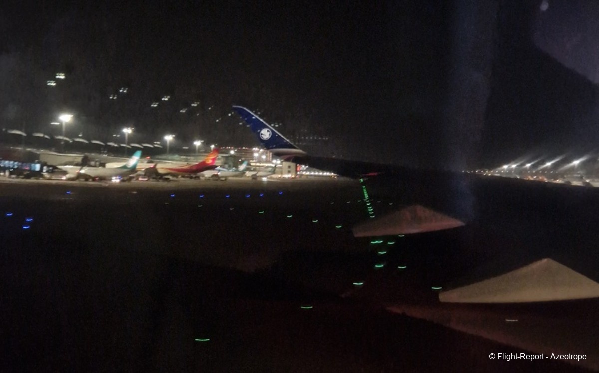 photo 20250118_232400