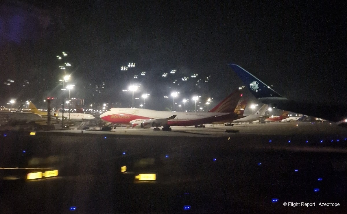 photo 20250118_232524