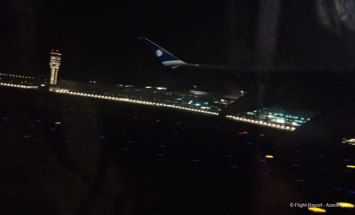 photo 20250118_232823