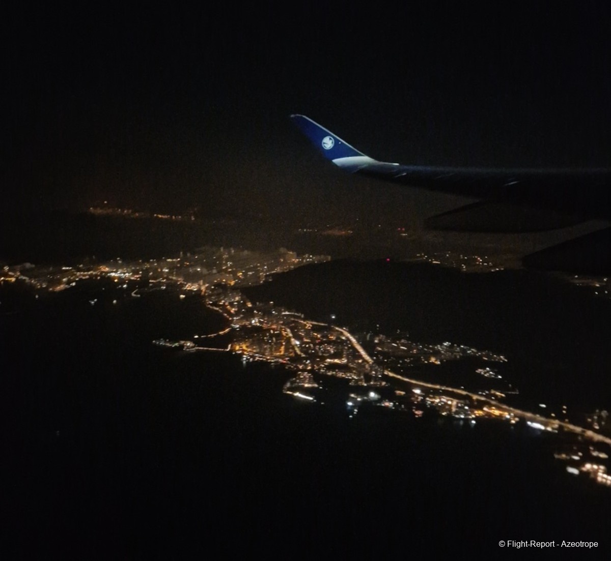 photo 20250118_232959