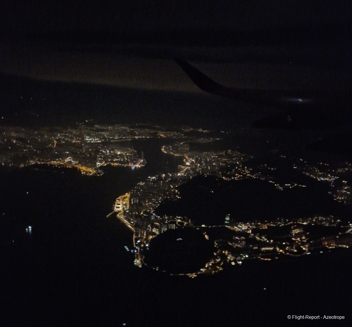 photo 20250118_233141