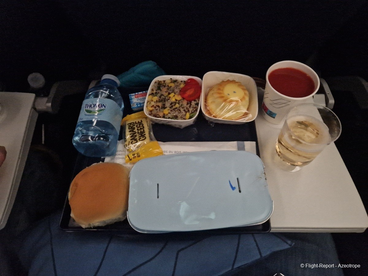 photo 20250119_005849