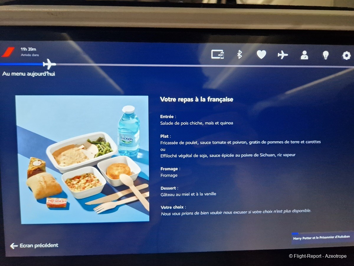 photo 20250119_010238