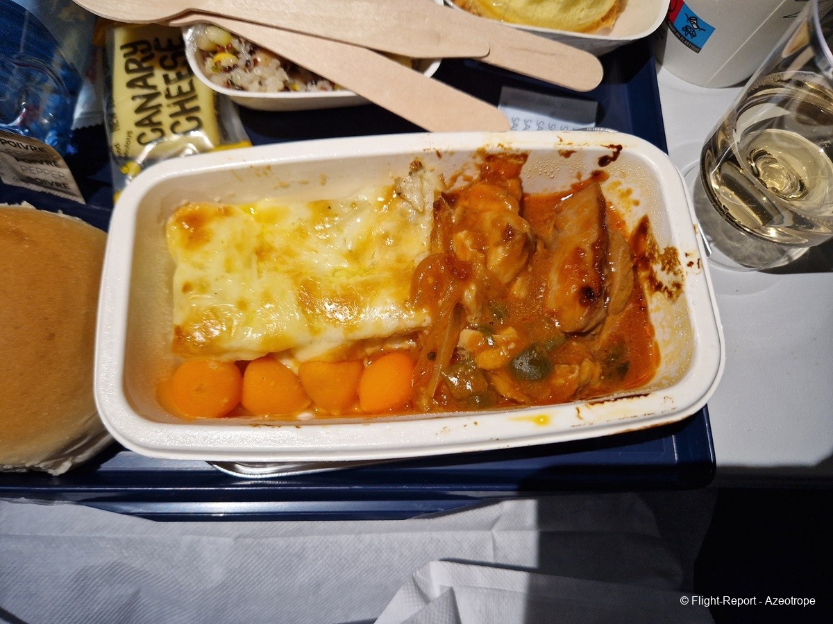 photo 20250119_010547