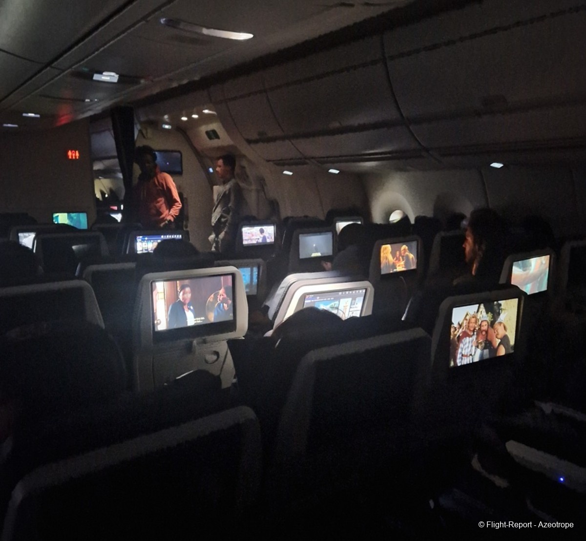 photo 20250119_015736